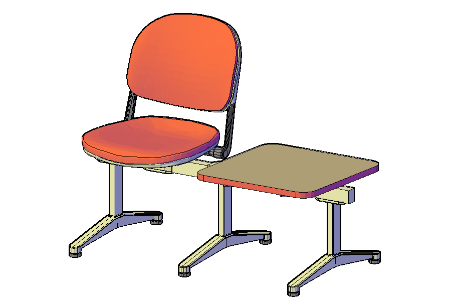 https://ecad.ki.com/LIBRARYIMAGES\SEATING\KIJ\3DKIJ/3DKIJTT2NAUS1IT1.png